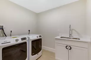 11 Cuba St, Andover, MA 01810 - Photo 28