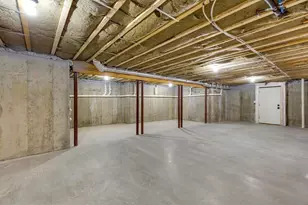 11 Cuba St, Andover, MA 01810 - Photo 40