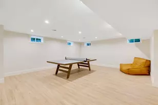 11 Cuba St, Andover, MA 01810 - Photo 38