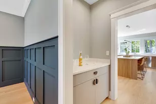 11 Cuba St, Andover, MA 01810 - Photo 22
