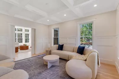 11 Cuba St, Andover, MA 01810 - Photo 18