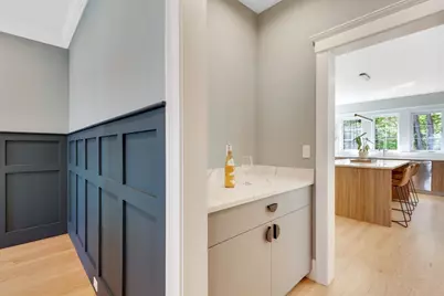 11 Cuba St, Andover, MA 01810 - Photo 22