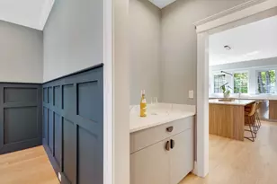 11 Cuba St, Andover, MA 01810 - Photo 22