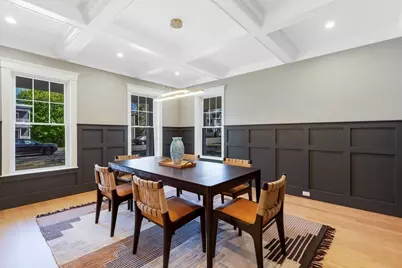 11 Cuba St, Andover, MA 01810 - Photo 20