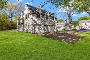 11 Cuba St, Andover, MA 01810 - Photo 4