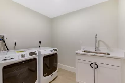 11 Cuba St, Andover, MA 01810 - Photo 28