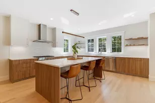 11 Cuba St, Andover, MA 01810 - Photo 6