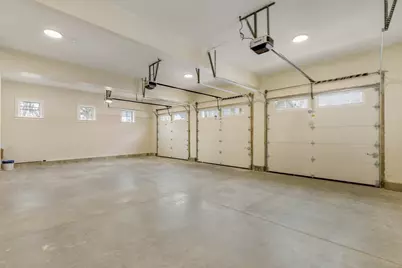 11 Cuba St, Andover, MA 01810 - Photo 42
