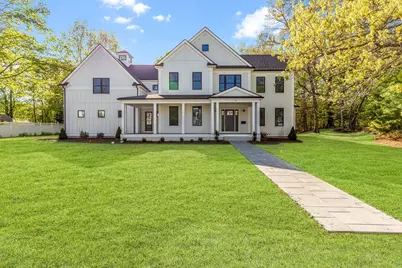 11 Cuba St, Andover, MA 01810 - Photo 1