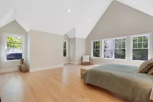 11 Cuba St, Andover, MA 01810 - Photo 34