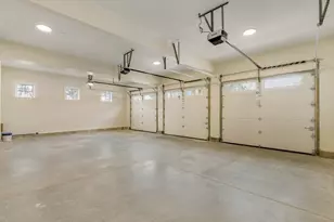 11 Cuba St, Andover, MA 01810 - Photo 42