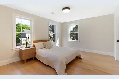 11 Cuba St, Andover, MA 01810 - Photo 26