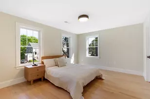 11 Cuba St, Andover, MA 01810 - Photo 26