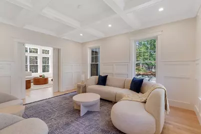 11 Cuba St, Andover, MA 01810 - Photo 18