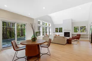 11 Cuba St, Andover, MA 01810 - Photo 16