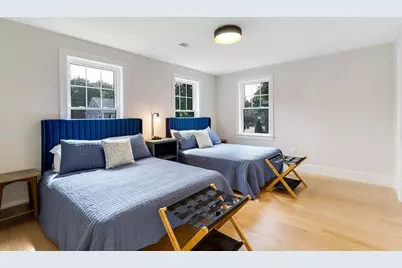 11 Cuba St, Andover, MA 01810 - Photo 30