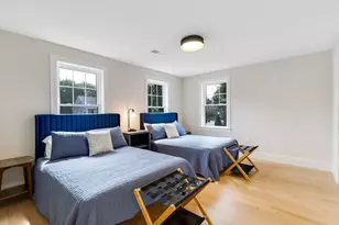 11 Cuba St, Andover, MA 01810 - Photo 30