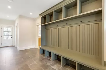 11 Cuba St, Andover, MA 01810 - Photo 12