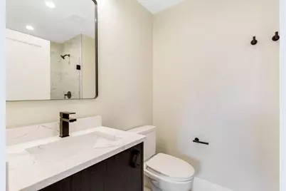 11 Cuba St, Andover, MA 01810 - Photo 24