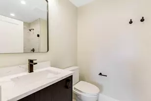 11 Cuba St, Andover, MA 01810 - Photo 24