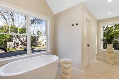 11 Cuba St, Andover, MA 01810 - Photo 36