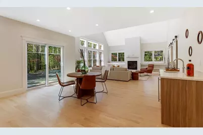 11 Cuba St, Andover, MA 01810 - Photo 14