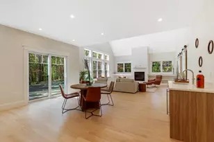 11 Cuba St, Andover, MA 01810 - Photo 14