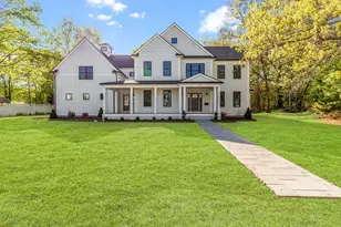 11 Cuba St, Andover, MA 01810 - Photo 1