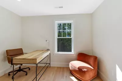 11 Cuba St, Andover, MA 01810 - Photo 32