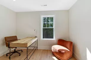 11 Cuba St, Andover, MA 01810 - Photo 32