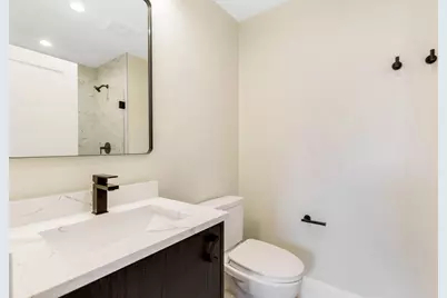 11 Cuba St, Andover, MA 01810 - Photo 24