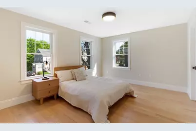 11 Cuba St, Andover, MA 01810 - Photo 26