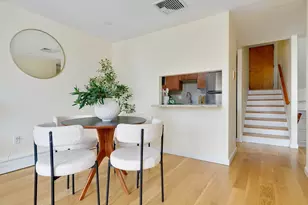 321 Harvard St, Cambridge, MA 02139 - Photo 4