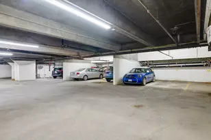 321 Harvard St, Cambridge, MA 02139 - Photo 20