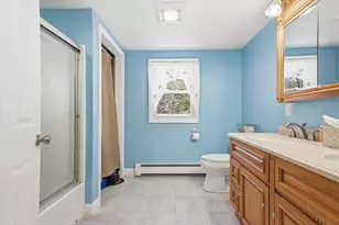 3 Antoria Way, Topsfield, MA 01983 - Photo 30