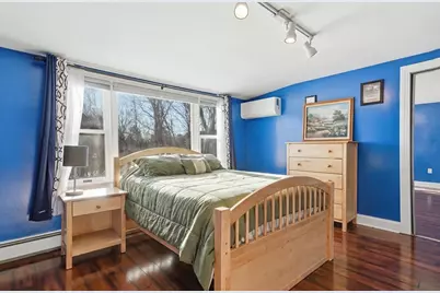 3 Antoria Way, Topsfield, MA 01983 - Photo 28