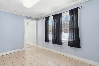 3 Antoria Way, Topsfield, MA 01983 - Photo 12