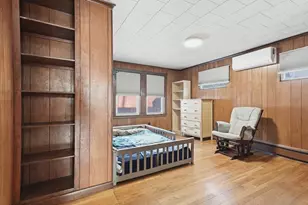3 Antoria Way, Topsfield, MA 01983 - Photo 16