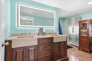 3 Antoria Way, Topsfield, MA 01983 - Photo 22