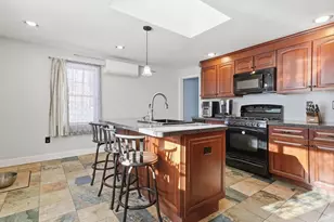 3 Antoria Way, Topsfield, MA 01983 - Photo 8