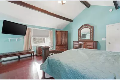 3 Antoria Way, Topsfield, MA 01983 - Photo 20