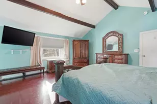 3 Antoria Way, Topsfield, MA 01983 - Photo 20