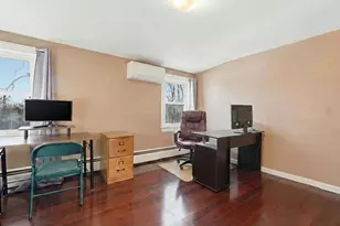 3 Antoria Way, Topsfield, MA 01983 - Photo 24