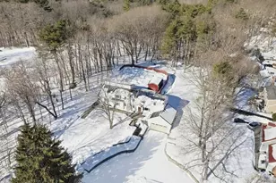 3 Antoria Way, Topsfield, MA 01983 - Photo 40