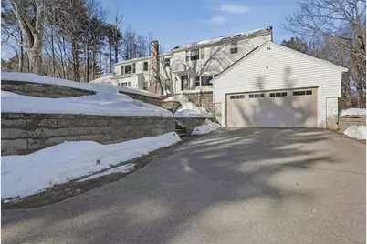 3 Antoria Way, Topsfield, MA 01983 - Photo 38