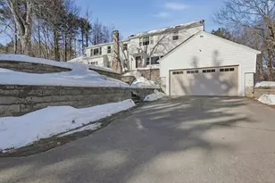 3 Antoria Way, Topsfield, MA 01983 - Photo 38