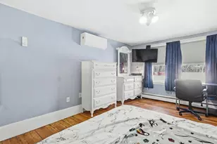 3 Antoria Way, Topsfield, MA 01983 - Photo 14