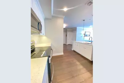 635 Old Post Road #2-203, Sharon, MA 02067 - Photo 12