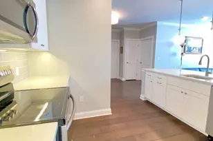 635 Old Post Rd, Sharon, MA 02067 - Photo 12