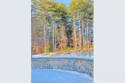 635 Old Post Road #2-203, Sharon, MA 02067 - Photo 38